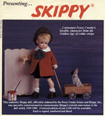 Skippy Collectibles